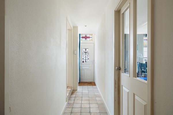 Medium property photo - Havendijk 13, 4153 AW Beesd